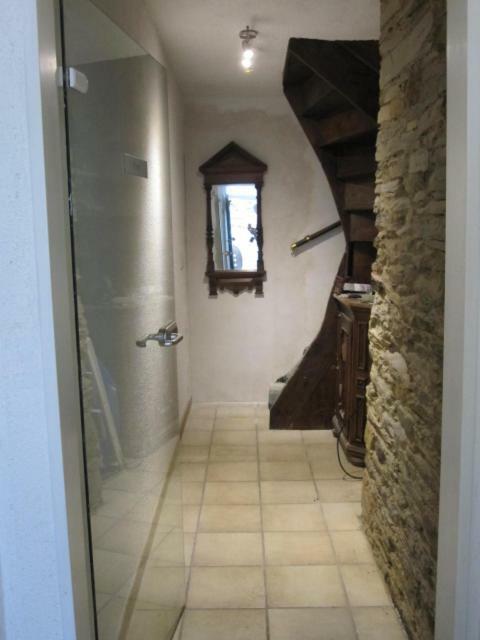 Haus Tradition Monschau 2 المظهر الخارجي الصورة
