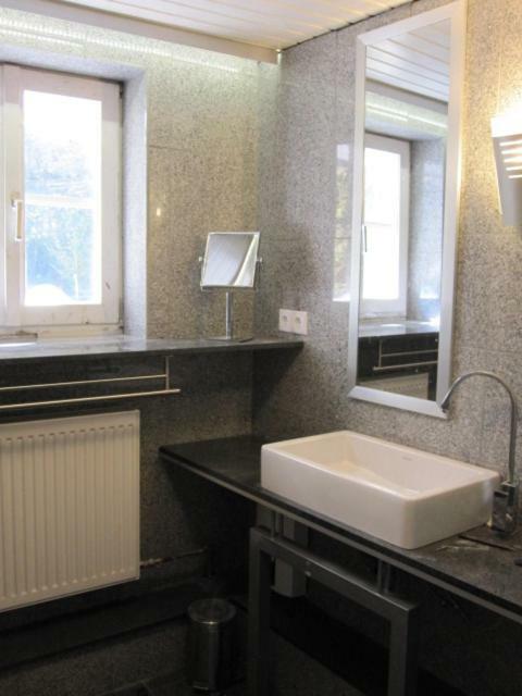 Haus Tradition Monschau 2 المظهر الخارجي الصورة