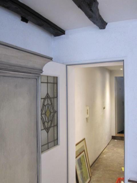 Haus Tradition Monschau 2 المظهر الخارجي الصورة