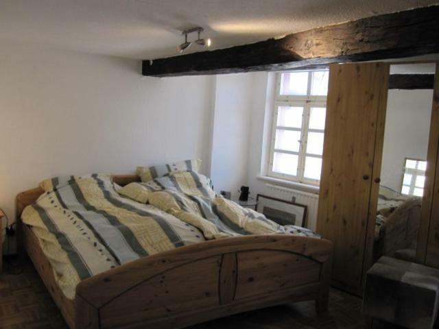 Haus Tradition Monschau 2 المظهر الخارجي الصورة